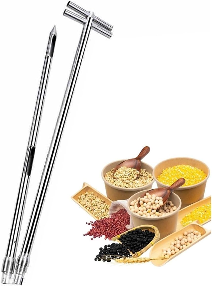 堀井利香、【高原の道】、希少な額装用画集より、新品額装付